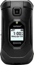 Kyocera DuraXV Extreme E4810 16GB Black Camera(Verizon Unlocked GSM) NEW OTHER