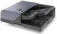 Kyocera автоподатчик DADF DP-7160 (1203TC5NL0)