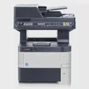 Картридж для принтера Kyocera Ecosys M3040dn