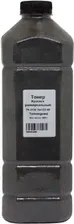 Tomoegawa Тонер универсальный для Kyocera TK-3130, Тип ED-40, Bk, 900 г, канистра