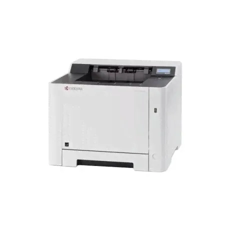 Принтер Kyocera Color P5021cdw-2