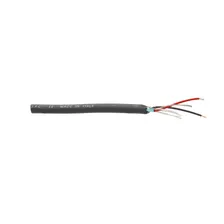 Барабан Kyocera DK-8115 Лазерный Черный 200000стр, 302P393060