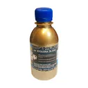 Тонер для KYOCERA ECOSYS P5021/P5026 (TK-5220/5240) (фл,50,син,3К, MITSUBISHI) Gold ATM