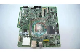 Главная плата 302S394020 | 302S394030 | 2S30101 для Kyocera Mita ECOSYS M2040dn