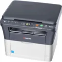 Картридж-тонер DK-170 Kyocera <original> Узел барабана барабана FS-1320D,1370DN,1035MFP,1135MFP, ECOSYS M20