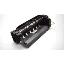 302H994381_BU, 302H994380_BU - Узел дуплекса в сборе для Kyocera Mita