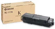 Kyocera TK-1170 (1T02S50NL0)