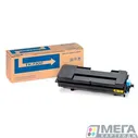 Заправка картриджа Kyocera TK-7300