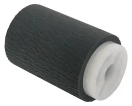 Kyocera 3BR07040