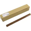 Прижимная планка фьюзера в сборе для KYOCERA ECOSYS P2235dn/2040dn/M2235dn/2040dn