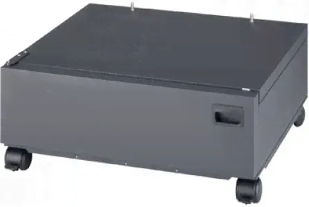 Тумба металлическая Kyocera CB-7110M (870LD00116) для TASKalfa 2552ci, 3252ci, 4052ci, 5052ci, 6052ci, 4001i, 5002i, 6002i-0