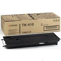 Kyocera TK-410 (30370AM010)