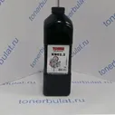 Тонер Kyocera KB02.2