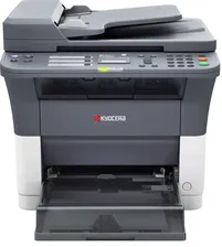 Kyocera FS-1125MFP (1102M73RU2)