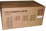 Узел проявки Kyocera DV-1140E {2MK93010} {302MK93010}