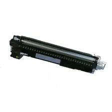 KYOCERA 302K393040 узел проявки