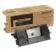 Заправка картриджа Kyocera TK-3160-0