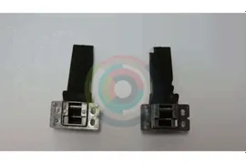 Петля автоподатчика 302NM18020 | 302NM18021 (одна штука) для Kyocera Mita Ecosys M3040dn/ M3040idn/ M3540dn