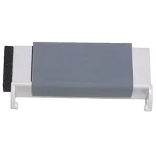 З/ч KYOCERA Тормозная площадка автоподатчика в сборе 303LJ94130