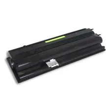   Kyocera Mita Taskalfa 180, 181, 220, 221 (Cactus CS-TK435) ()