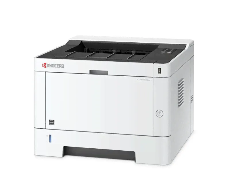 Принтер Kyocera P2335DN-0