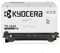 Тонер Kyocera Тонер-картридж TK-1245 для MA2000 (Азия)