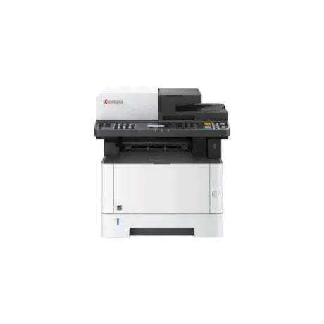 МФУ Kyocera Ecosys M2235DN в Москве-2