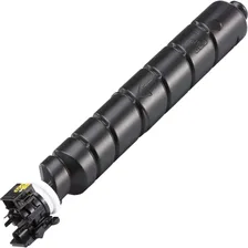 тонер-картридж Kyocera TK-8375K Kyocera TK-8375K (1T02XD0NL0)