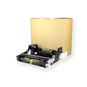 Драм DK-3170 для Kyocera P3045/M3145dn/M3645dn ELC (300000 стр.)