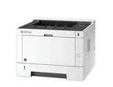 Принтер Kyocera P2335DN