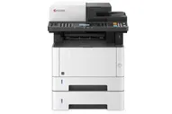 Многофункциональное устройство Kyocera Ecosys M2040dn