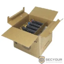 Kyocera-Mita MK-8335B Сервисный комплект TASKalfa 2552ci/3252ci