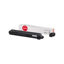 Картридж TK-8115M для Kyocera Ecosys M8124cidn, M8130cidn Sakura пурпурный