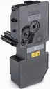 Картридж Kyocera TK-5230K (1T02R90NL0), черный