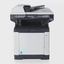 Картридж для принтера Kyocera Ecosys M6026cdn