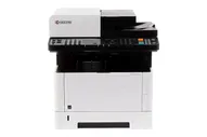 Ремонт Kyocera Ecosys M2040dn