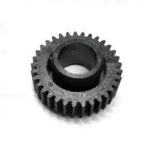 KYOCERA Шестерня блока проявки 302M214220 GEAR CONTAINER Z17S