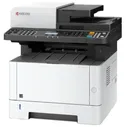 МФУ монохромное Kyocera M2040dn (1102S33NL0)