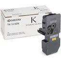 Картридж Kyocera Mita TK-5230K Black