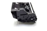 Блок проявки 302MK93010 DV-1140 для Kyocera Mita FS-1135MFP/ ECOSYS M2030dn