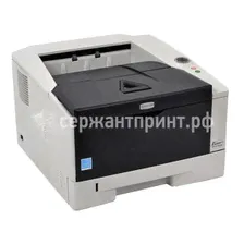 Новый картридж для Kyocera FS 1120D