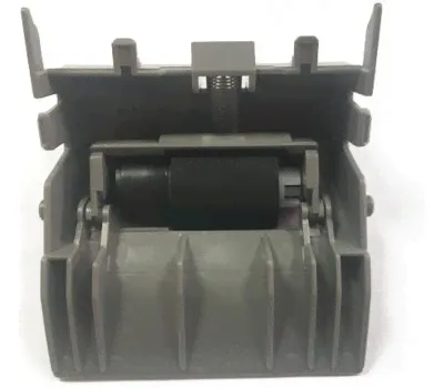 Ролик тормозной в сборе Kyocera M3040dn/M3040idn/M3540idn/M3550idn/ FS-2100DN/4100DN/4200DN,4300DN <302LV94480> Оригинал 9102-0