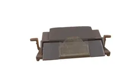 Тормозная площадка ADF 302S094050 для KYOCERA Ecosys