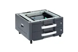 Двухлотковый податчик (кассета) для бумаги Kyocera PF-791 (1203PJ8NL0)