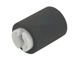 Ролик подачи Kyocera KM-1635 (о) /2AR07230 отделения
