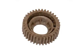 Шестерня привода тефлонового вала Hi-Black для KYOCERA FS-1025/1040/1060