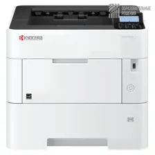 Принтер лазерный Kyocera ECOSYS P3150dn (1102TS3NL0) А4