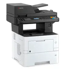 Новый картридж для Kyocera ECOSYS M3645dn