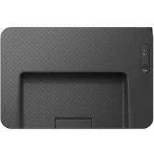 Принтер Kyocera PA2001