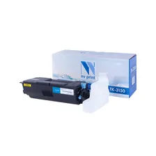 Картридж NV Print совместимый Kyocera TK-3150 (14500k)